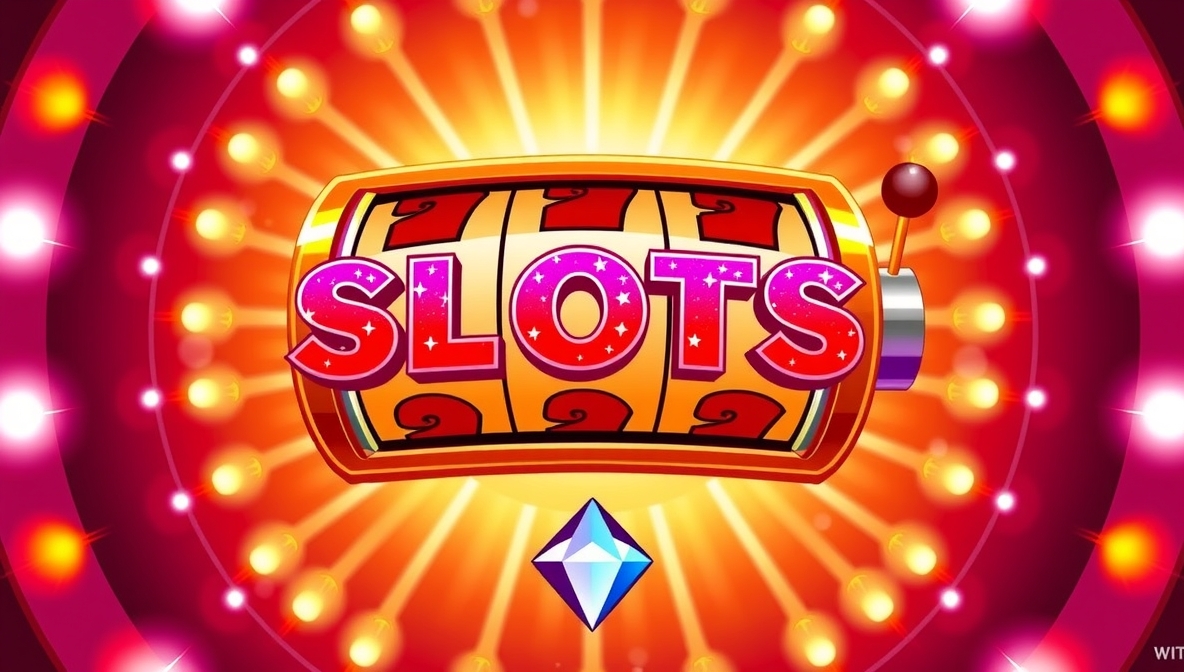 Slot Game 1 - Goa Games Hack