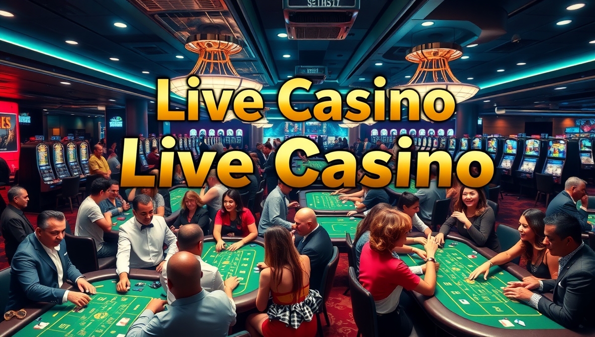 Live Casino Game - Goa Games Hack